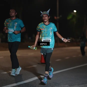 Runner Photo 5914248
