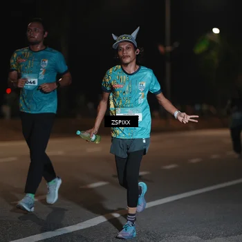 Runner Photo 5914249