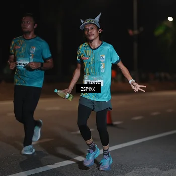 Runner Photo 5914250
