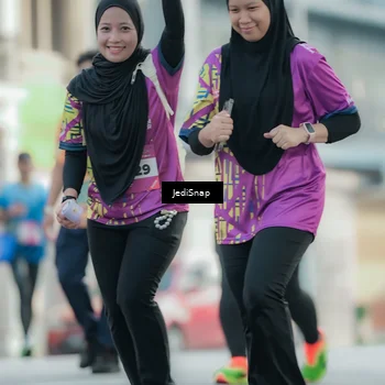Runner Photo 5914251