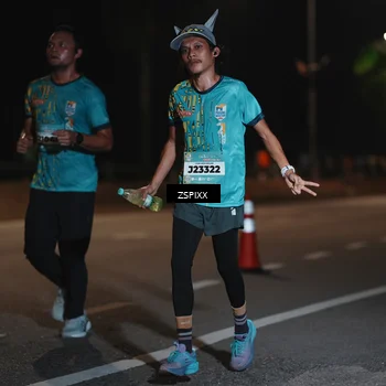 Runner Photo 5914252