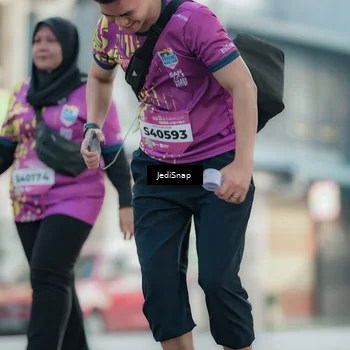 Runner Photo 5914254