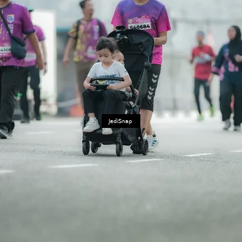 Runner Photo 5914255