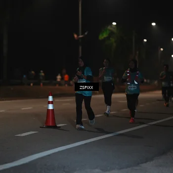 Runner Photo 5914256