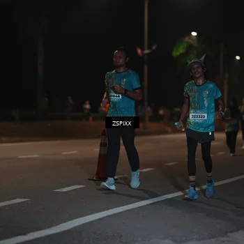 Runner Photo 5914257