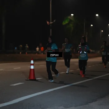 Runner Photo 5914258