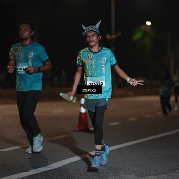 Runner Photo 5914259