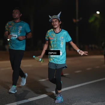 Runner Photo 5914260