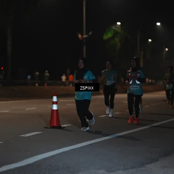 Runner Photo 5914262