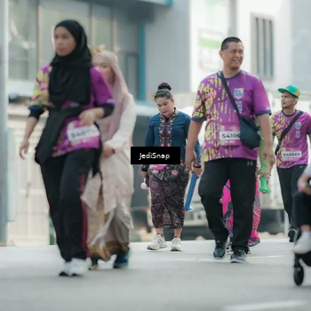 Runner Photo 5914265