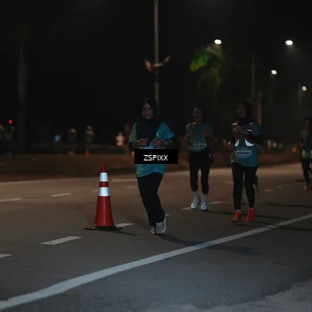 Runner Photo 5914267