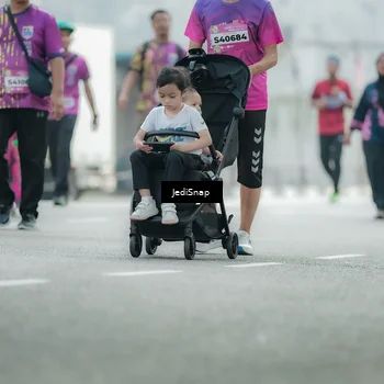 Runner Photo 5914268