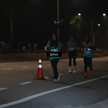 Runner Photo 5914270