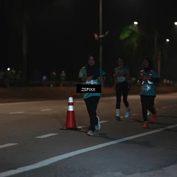 Runner Photo 5914271