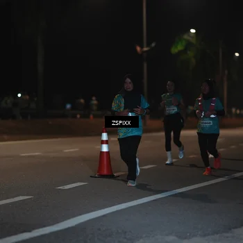 Runner Photo 5914275