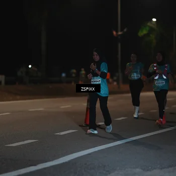 Runner Photo 5914277