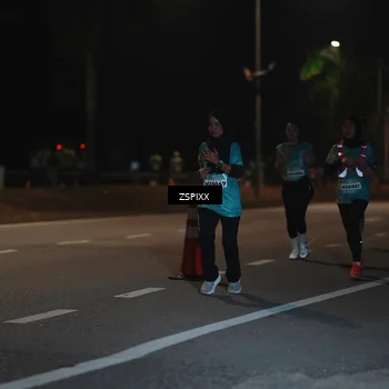 Runner Photo 5914278