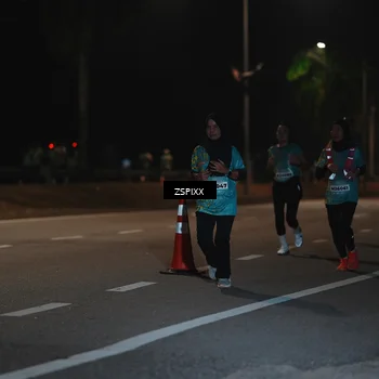Runner Photo 5914279