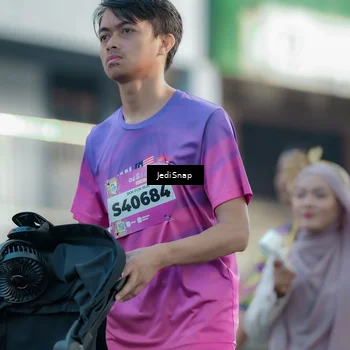 Runner Photo 5914280