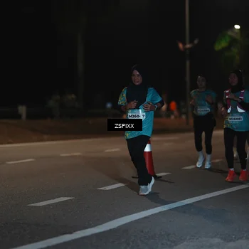 Runner Photo 5914281