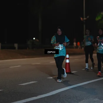 Runner Photo 5914284