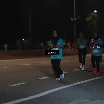 Runner Photo 5914287