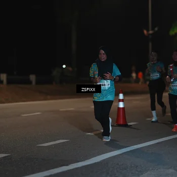 Runner Photo 5914289