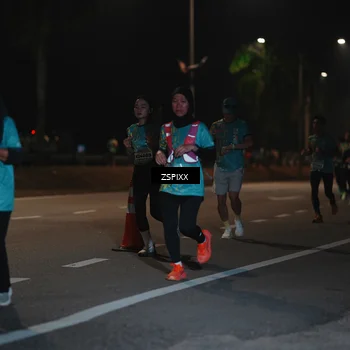 Runner Photo 5914293