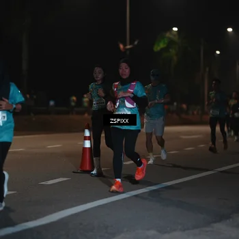 Runner Photo 5914294
