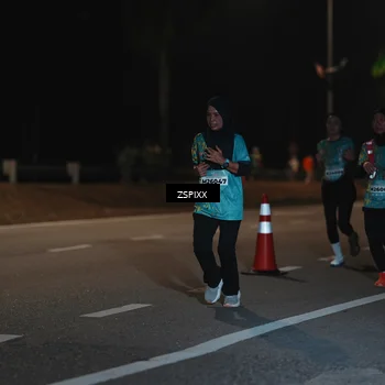 Runner Photo 5914295