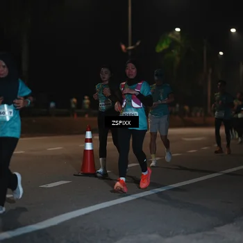 Runner Photo 5914296