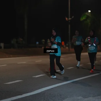 Runner Photo 5914301