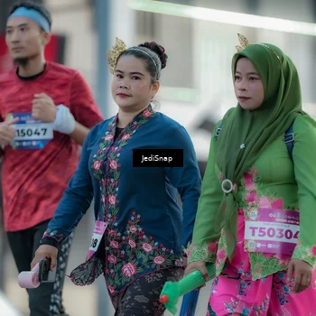 Runner Photo 5914308