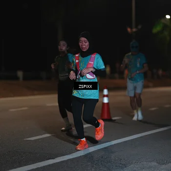 Runner Photo 5914311