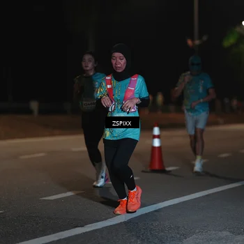 Runner Photo 5914313