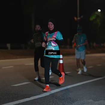 Runner Photo 5914314