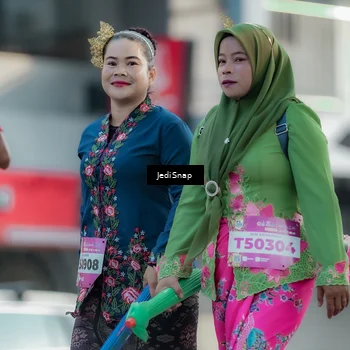 Runner Photo 5914316
