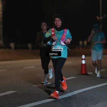 Runner Photo 5914317