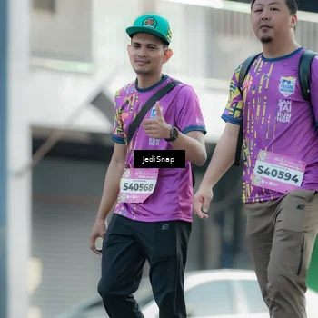 Runner Photo 5914318