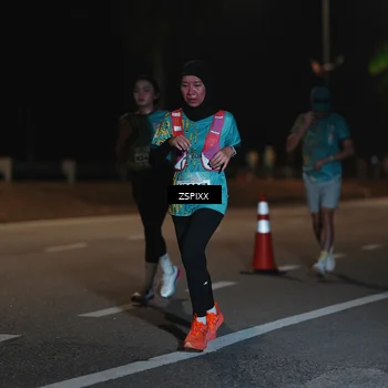 Runner Photo 5914319