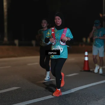 Runner Photo 5914320