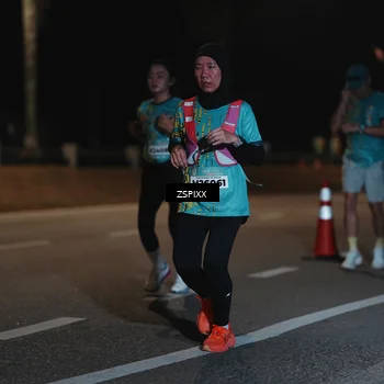 Runner Photo 5914323