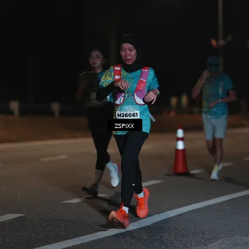 Runner Photo 5914324