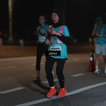 Runner Photo 5914326