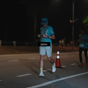 Runner Photo 5914327