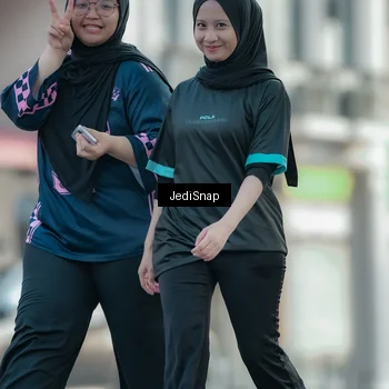 Runner Photo 5914328