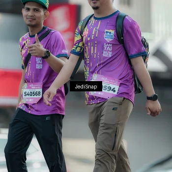 Runner Photo 5914330