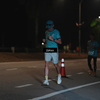 Runner Photo 5914331