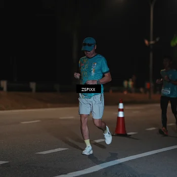 Runner Photo 5914332