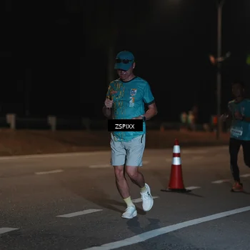 Runner Photo 5914333